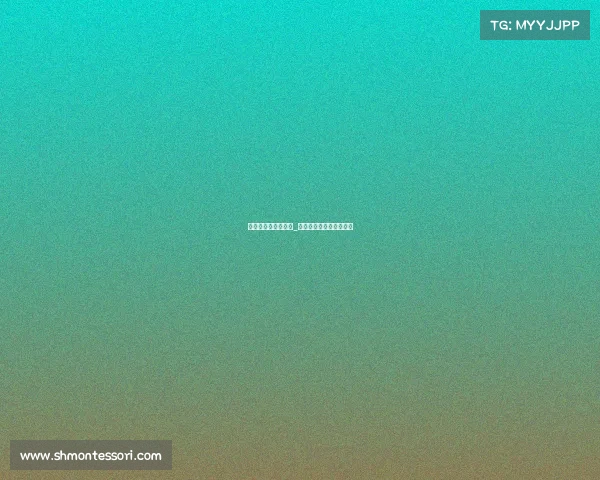 广州体育场足球赛事_广州体育场足球赛事时间