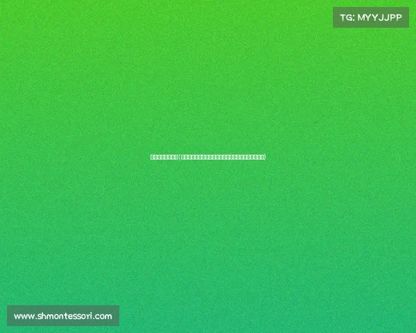 户外赛事发展现状(户外赛事发展新趋势科技创新赋能可持续发展未来探索)