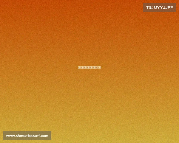 新浪体育中超赛事、新浪体育 中超